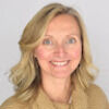 wendymcmahon972
